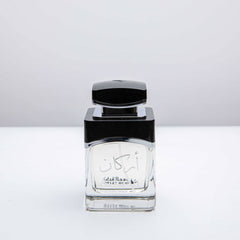 Arkaan EDP 100 ml