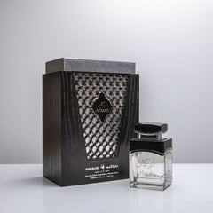 Arkaan EDP 100 ml