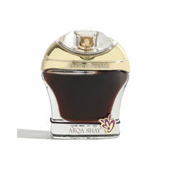 Arqa Shay EDP 75 ml