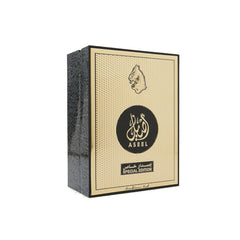 Aseel Special Edition EDP 110 ml