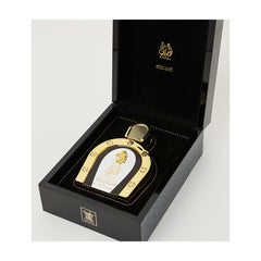 Aseel Special Edition EDP 110 ml