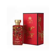 Asia EDP 60 ml