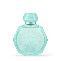 Astra Perfume & Scented Body Powder