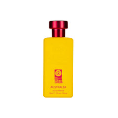 Australia EDP 60 ml
