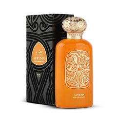 Autumn Hair & Body Mist 80 ml