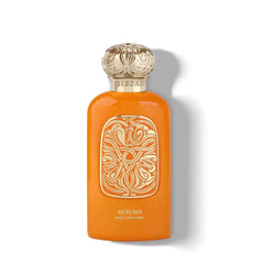 Autumn Hair & Body Mist 80 ml