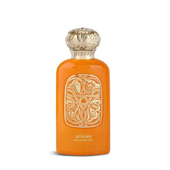 Autumn Hair & Body Mist 80 ml