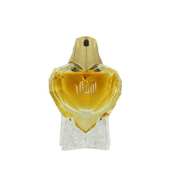 Awfa EDP 60 ml