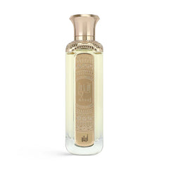 Azyan Light Fragrance EDP 200ml
