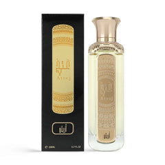 Azyan Light Fragrance EDP 200ml