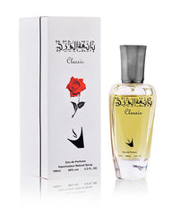 Ba'eat Al Warrd Classic EDP 100 ml