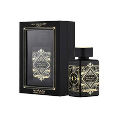 Badee Al Oud for Glory EDP 100 ml