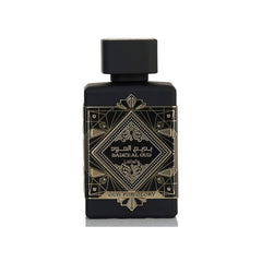 Badee Al Oud for Glory EDP 100 ml