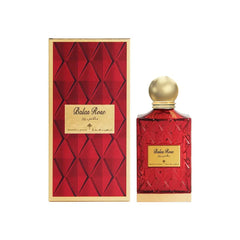 Balas Rose EDP 75 ml
