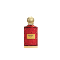 Balas Rose EDP 75 ml