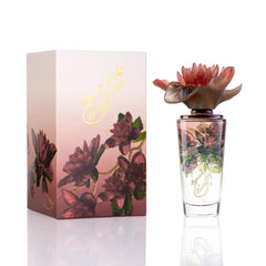 Banafsaj Night EDP 100 ml