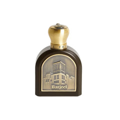 Barjeel EDP 100 ml