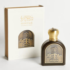 Barjeel EDP 100 ml
