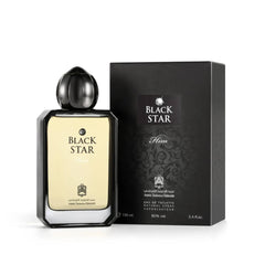 Black Star For Him EDT 100 ml