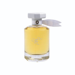 Blazzing Saffron EDP 100 ml
