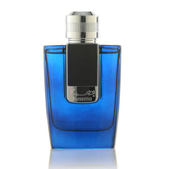 Bussma Blue EDP 100 ml