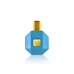 Blue EDP 70 ml