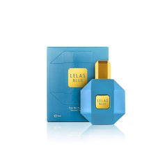 Blue EDP 70 ml