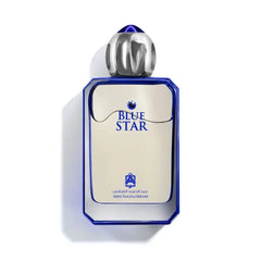 Blue Star EDP 100 ml