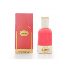 Bodry Fushia EDP 95 ml