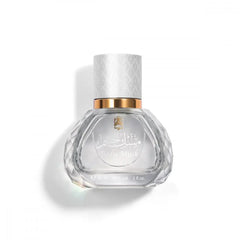 Body Musk Limited Edition EDP 30 ml