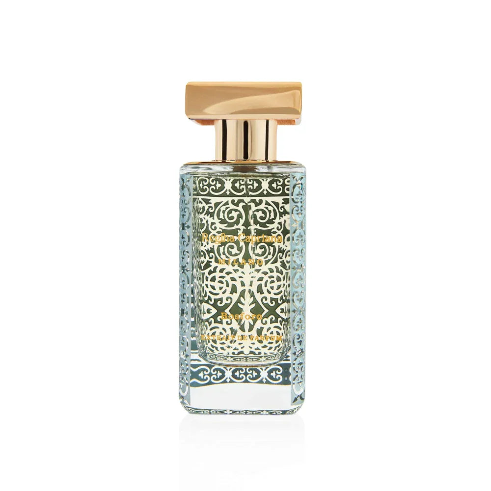 Bosforo Extrait De Parfum 100 ml