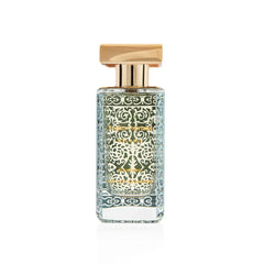 Bosforo Extrait De Parfum 100 ml