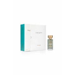 Bosforo Extrait De Parfum 100 ml