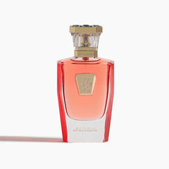 Burgundy Parfum 50 ml
