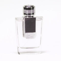 Bussma EDP 95 ml