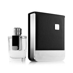 Bussma EDP 95 ml