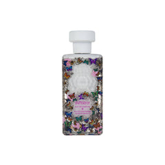Butterfly EDP 60 ml
