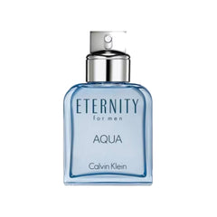 Calvin Klein Eternity Aqua Men EDT 100 ml