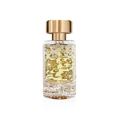 Camarelle Extrait De Parfum 50 ml
