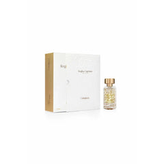 Camarelle Extrait De Parfum 50 ml