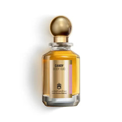 Candy Body Oud EDP 100 ml