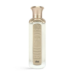 Celeste Light Fragrance 200 ml
