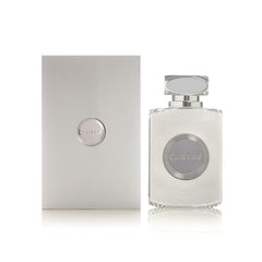 Centro EDP 100 ml