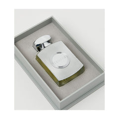 Centro EDP 100 ml