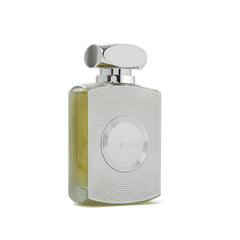 Centro EDP 100 ml