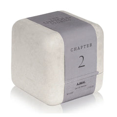 Chapter 2 EDP 50 ml