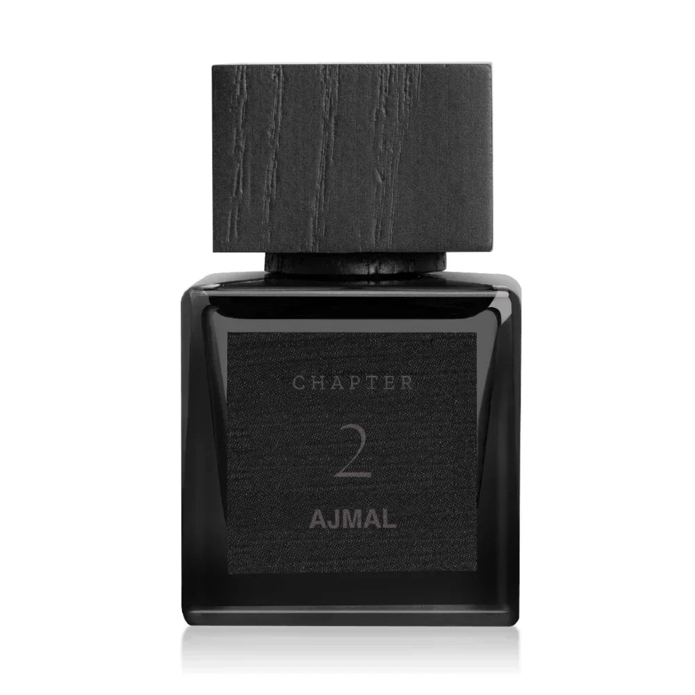 Chapter 2 EDP 50 ml