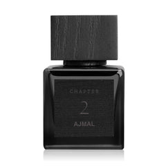 Chapter 2 EDP 50 ml