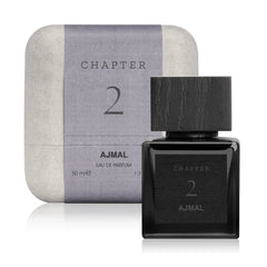 Chapter 2 EDP 50 ml