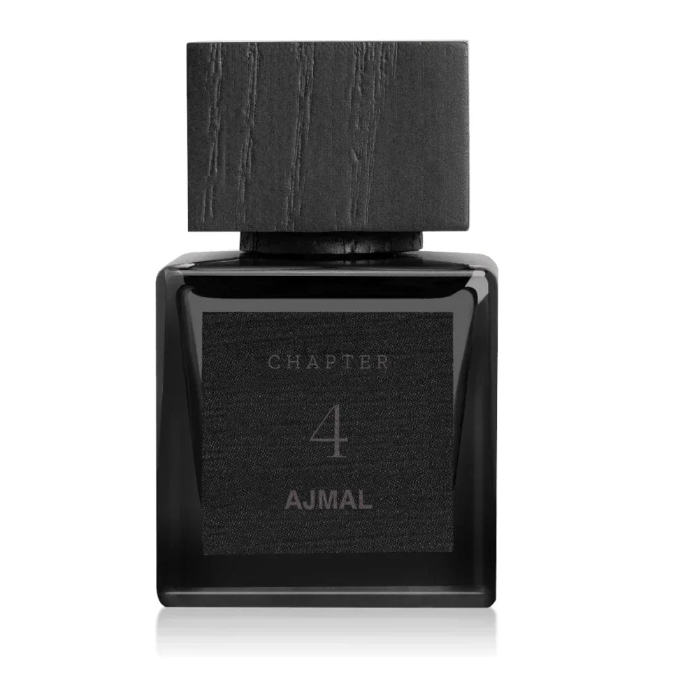 Chapter 4 EDP 50 ml